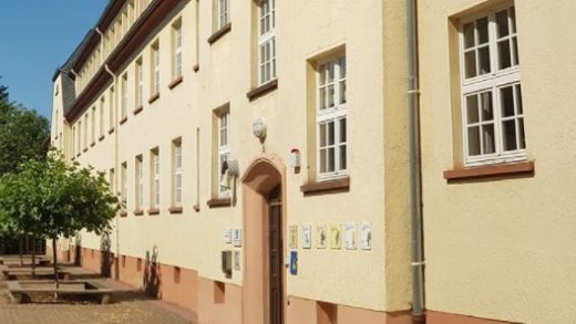1 SchulhausNGS