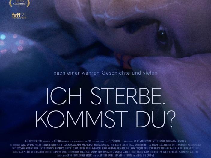 8200848ae80fe0056466a06c3288acce