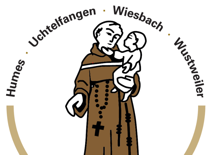 LogoStAntoniusUchtelfangen
