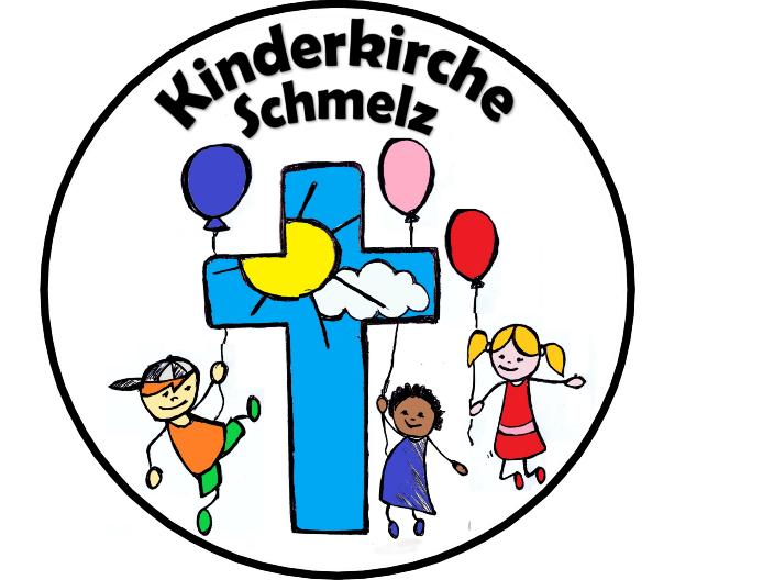Logo_Kinderkirche_BUNT (2) (002)