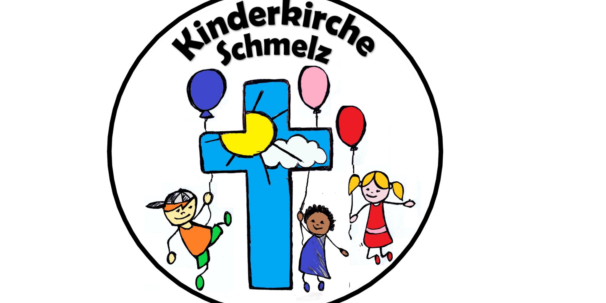 Logo_Kinderkirche_BUNT (2) (002)