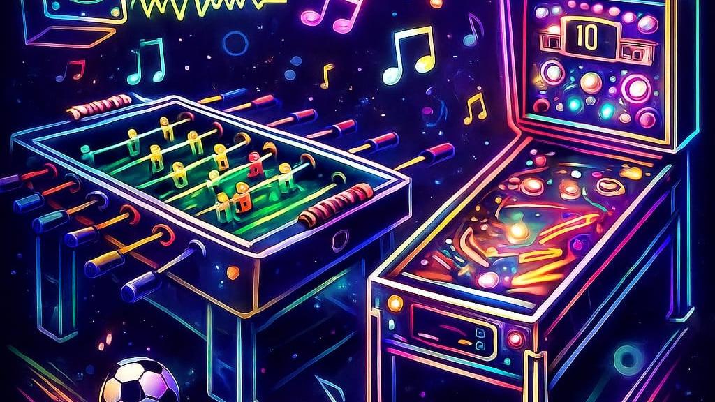 Titelbild Jugendtreff