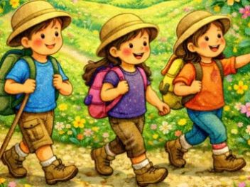 edc77aa3-8dcb-4f05-b397-d5a26f2fec9e