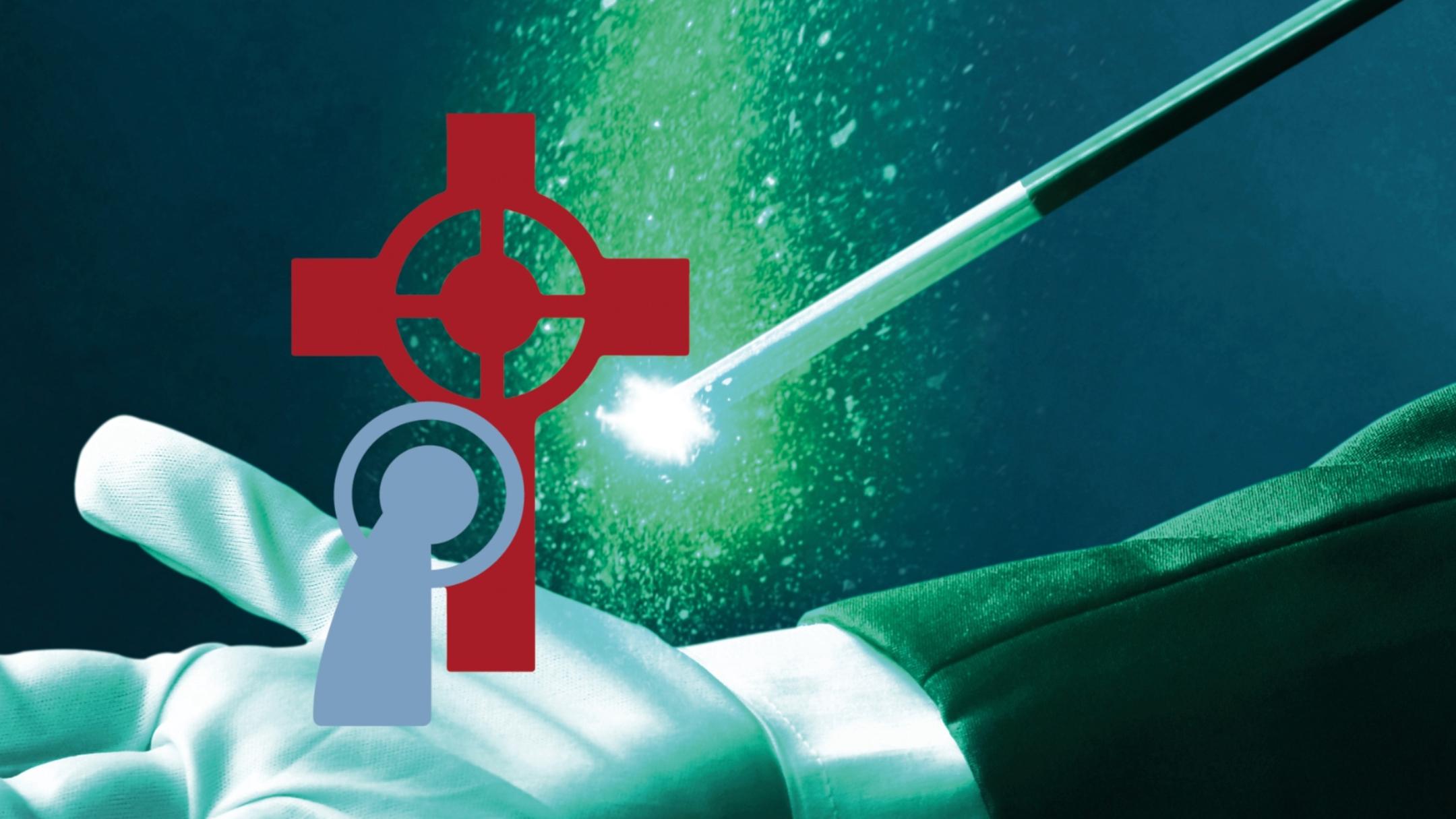 Plakat Maria sagt Merci (002)