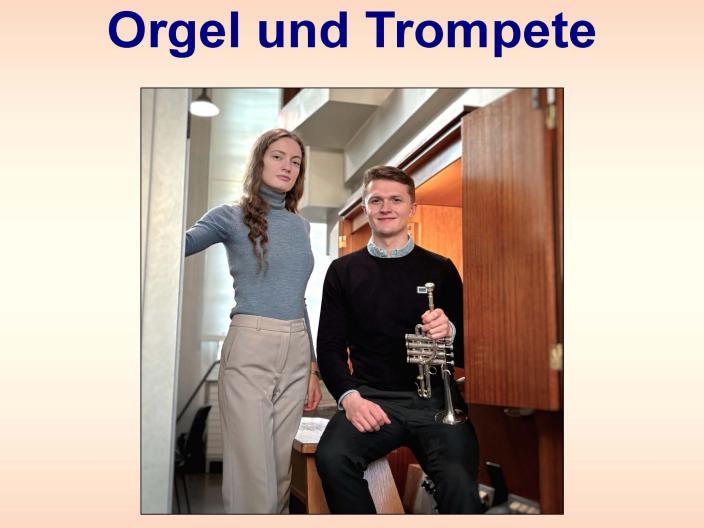 Update Plakat_2026-03-01 mit Portraits