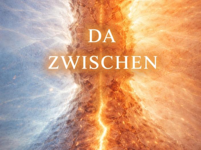 Einladung Versöhnungsweg