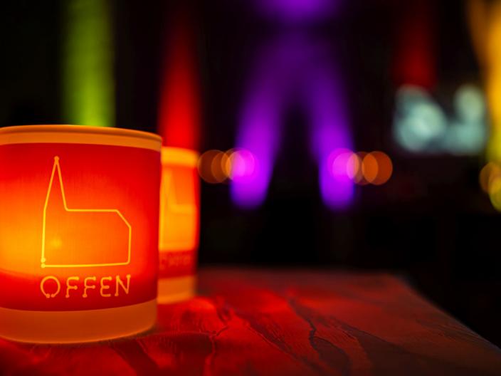 Nacht der Kirchen 2024