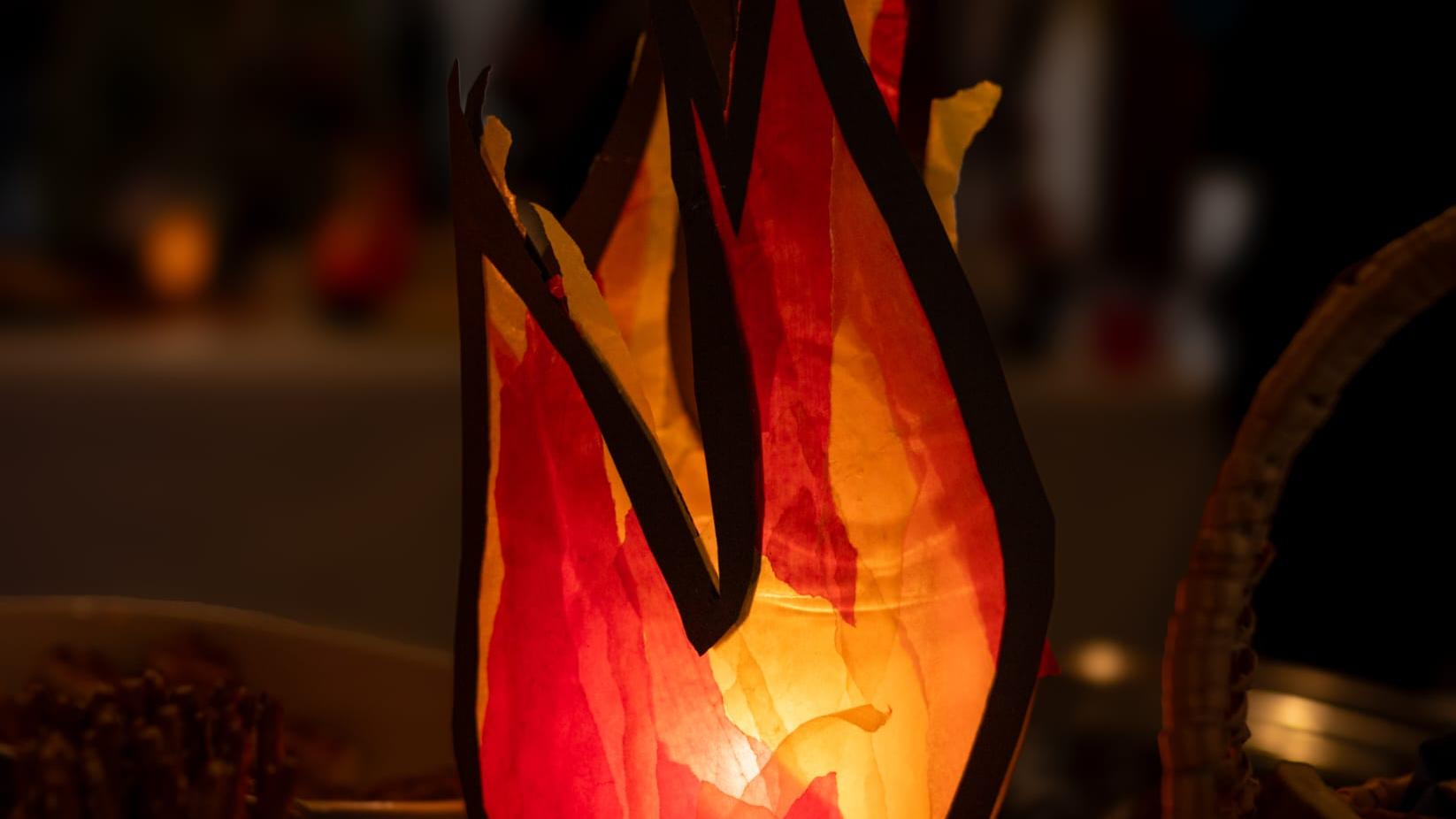 Pfingsten2025_IMG-20250610-WA0000